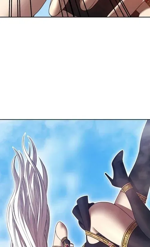 Gậy Gỗ Cấp 99+ Chapter 178 - 237