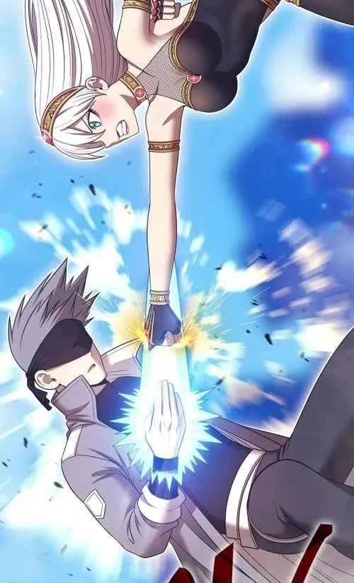 Gậy Gỗ Cấp 99+ Chapter 178 - 238