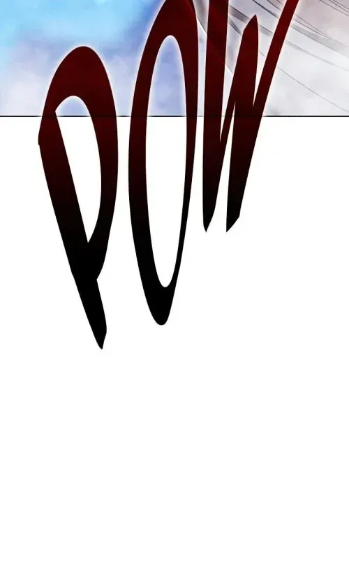 Gậy Gỗ Cấp 99+ Chapter 178 - 239