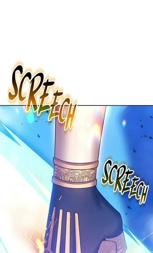 Gậy Gỗ Cấp 99+ Chapter 178 - 240