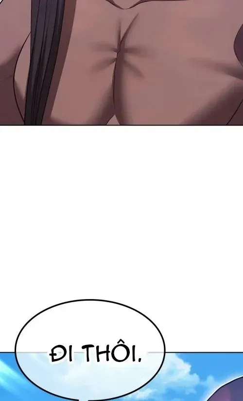 Gậy Gỗ Cấp 99+ Chapter 178 - 25