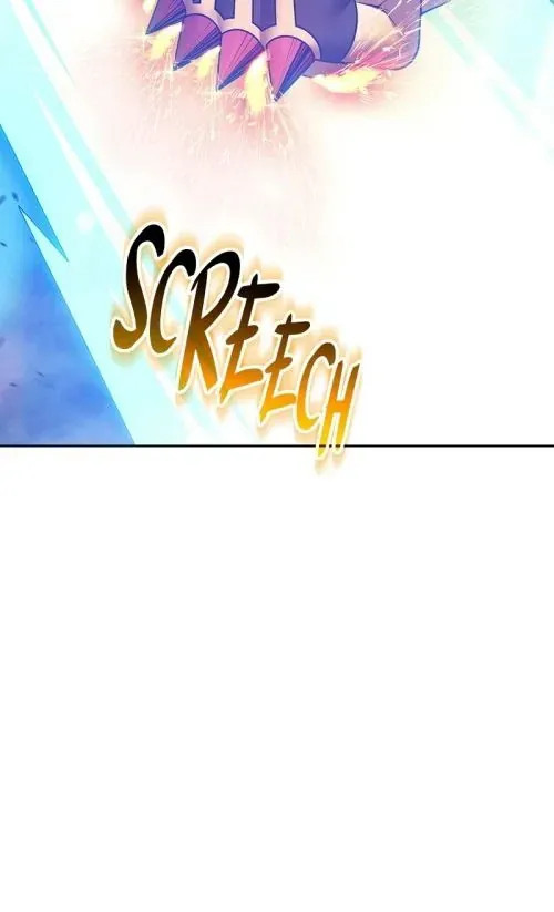 Gậy Gỗ Cấp 99+ Chapter 178 - 241