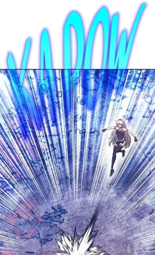 Gậy Gỗ Cấp 99+ Chapter 178 - 242