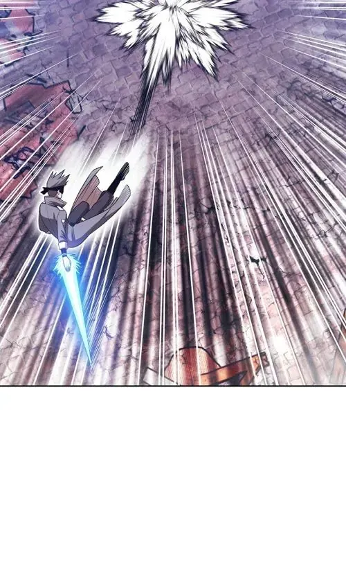 Gậy Gỗ Cấp 99+ Chapter 178 - 243