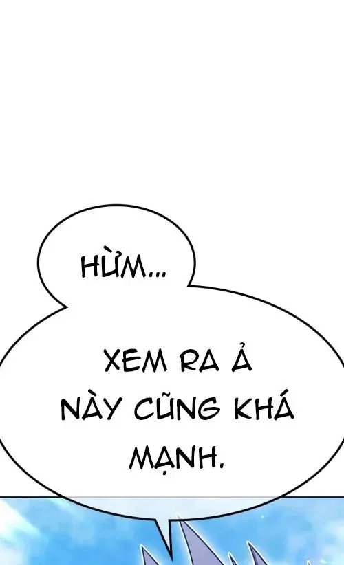 Gậy Gỗ Cấp 99+ Chapter 178 - 244