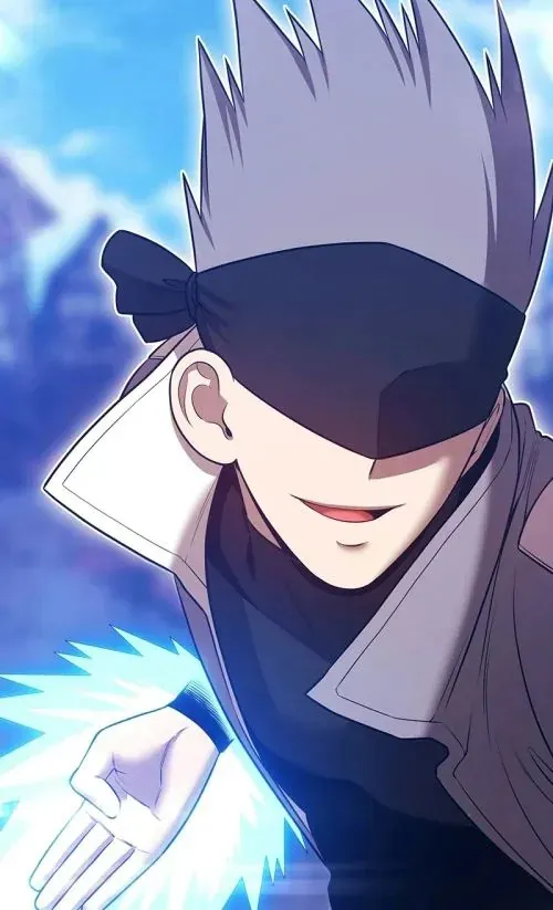 Gậy Gỗ Cấp 99+ Chapter 178 - 245