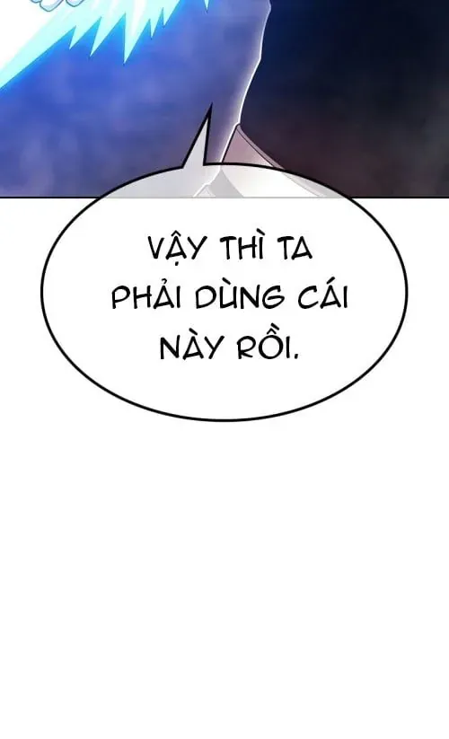 Gậy Gỗ Cấp 99+ Chapter 178 - 246
