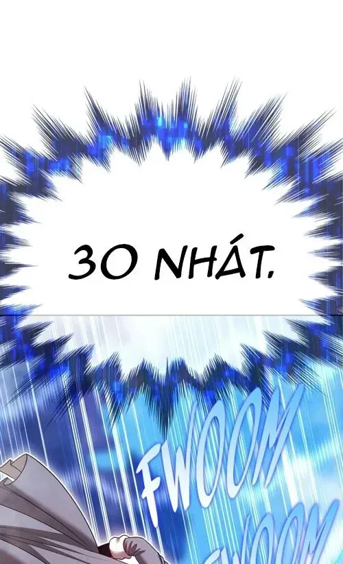 Gậy Gỗ Cấp 99+ Chapter 178 - 247