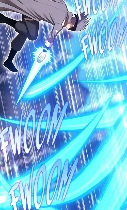 Gậy Gỗ Cấp 99+ Chapter 178 - 248