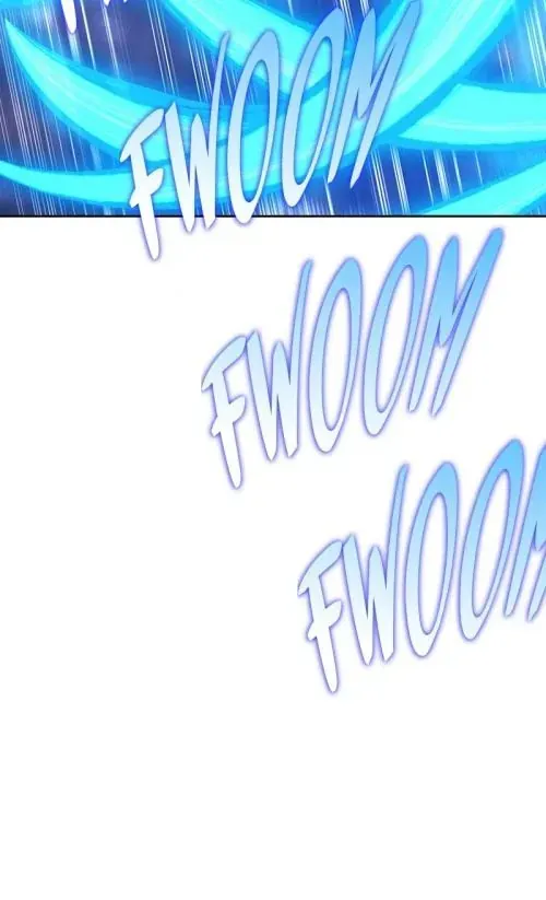 Gậy Gỗ Cấp 99+ Chapter 178 - 249