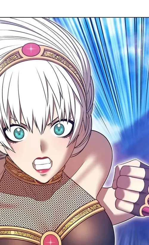 Gậy Gỗ Cấp 99+ Chapter 178 - 250