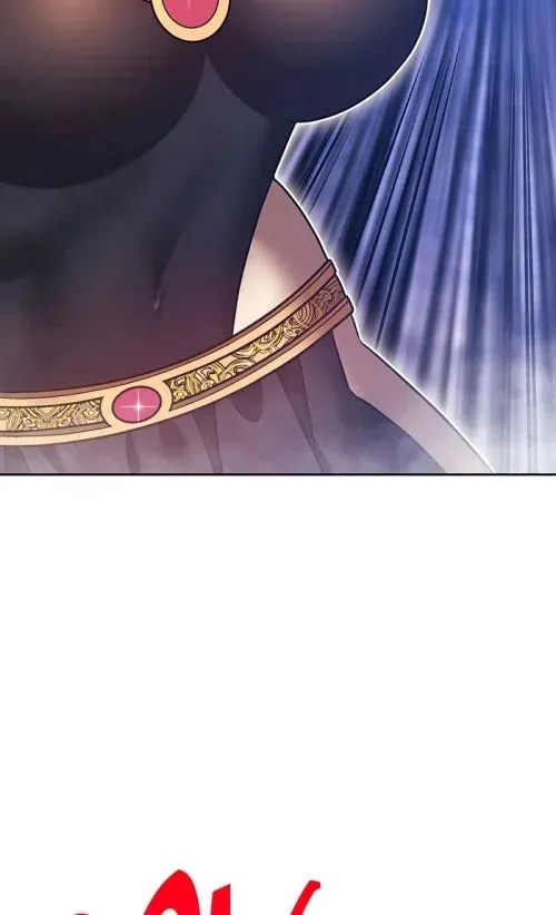 Gậy Gỗ Cấp 99+ Chapter 178 - 251