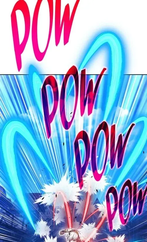 Gậy Gỗ Cấp 99+ Chapter 178 - 252