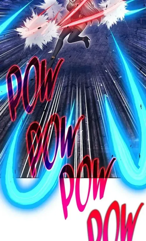 Gậy Gỗ Cấp 99+ Chapter 178 - 253