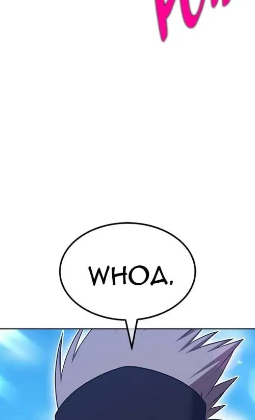 Gậy Gỗ Cấp 99+ Chapter 178 - 254