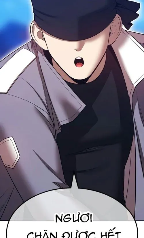 Gậy Gỗ Cấp 99+ Chapter 178 - 255