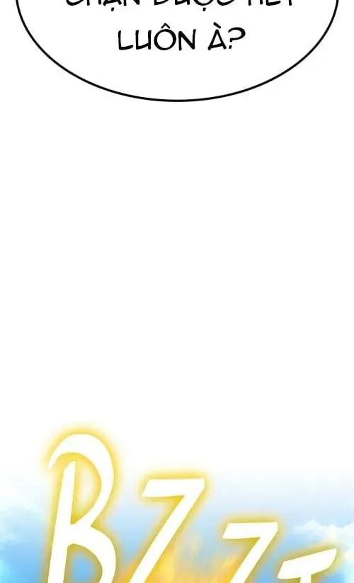 Gậy Gỗ Cấp 99+ Chapter 178 - 256