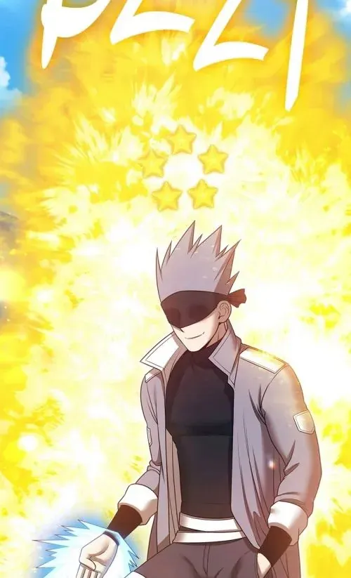 Gậy Gỗ Cấp 99+ Chapter 178 - 257