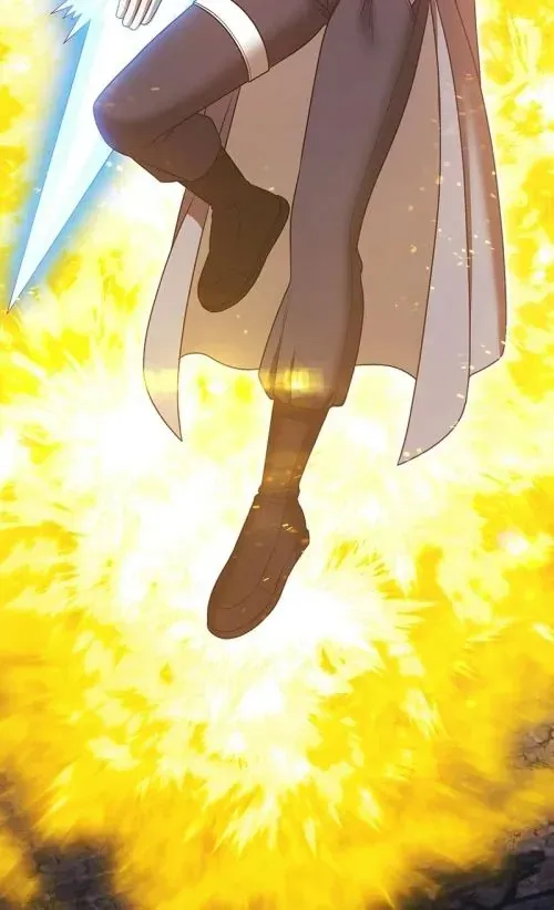 Gậy Gỗ Cấp 99+ Chapter 178 - 258