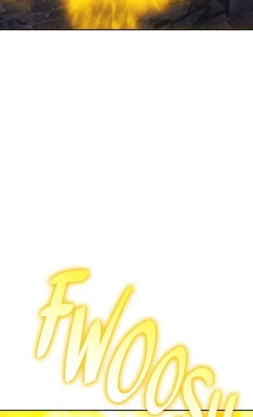 Gậy Gỗ Cấp 99+ Chapter 178 - 259