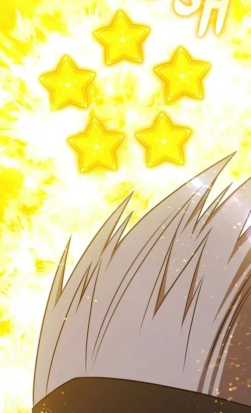 Gậy Gỗ Cấp 99+ Chapter 178 - 260