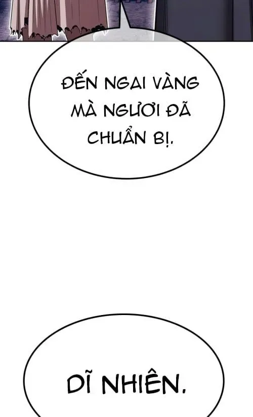 Gậy Gỗ Cấp 99+ Chapter 178 - 27