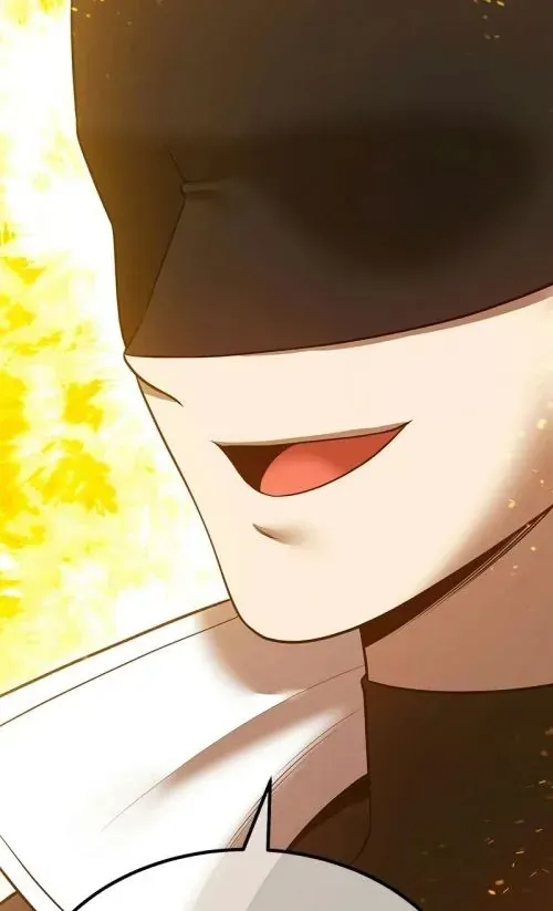 Gậy Gỗ Cấp 99+ Chapter 178 - 261