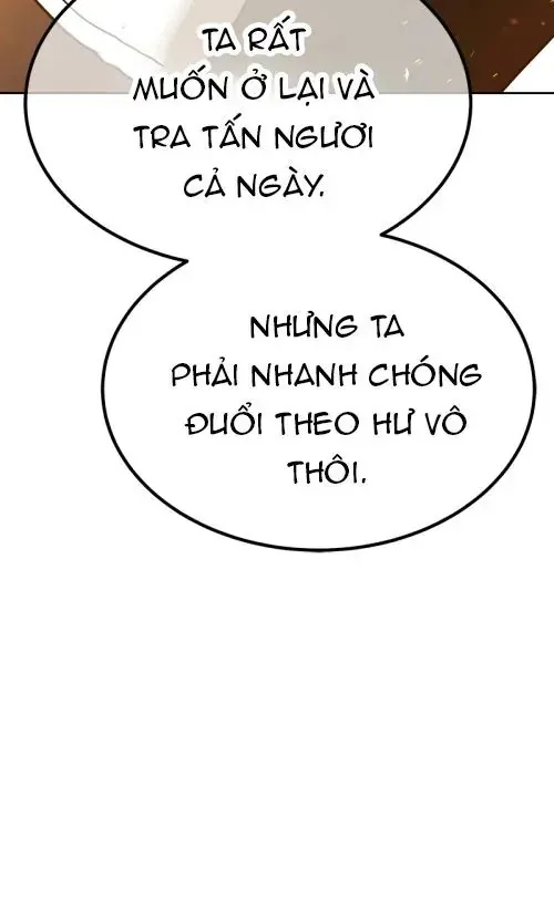 Gậy Gỗ Cấp 99+ Chapter 178 - 262