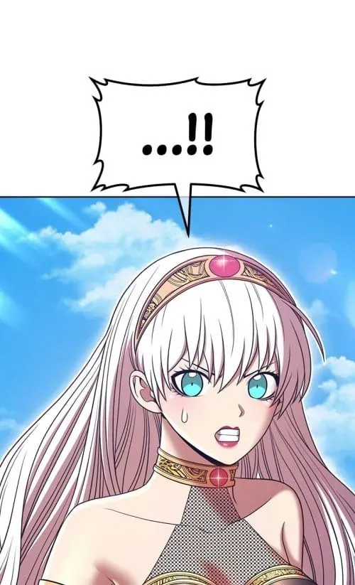 Gậy Gỗ Cấp 99+ Chapter 178 - 263