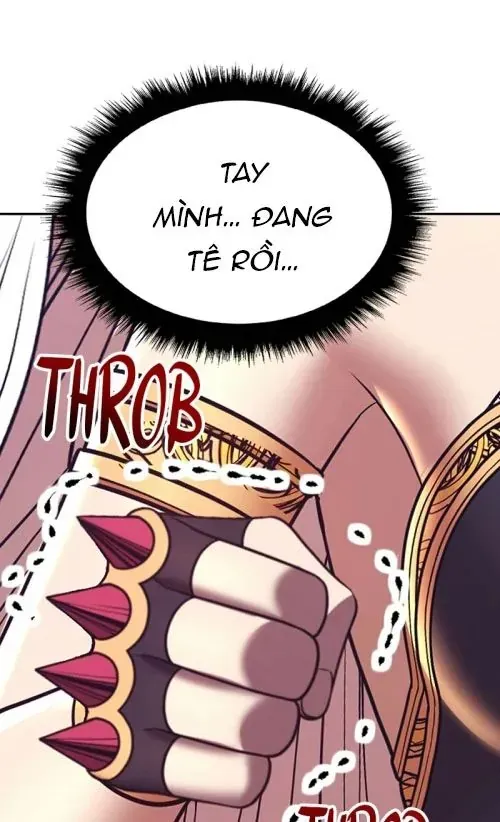 Gậy Gỗ Cấp 99+ Chapter 178 - 265