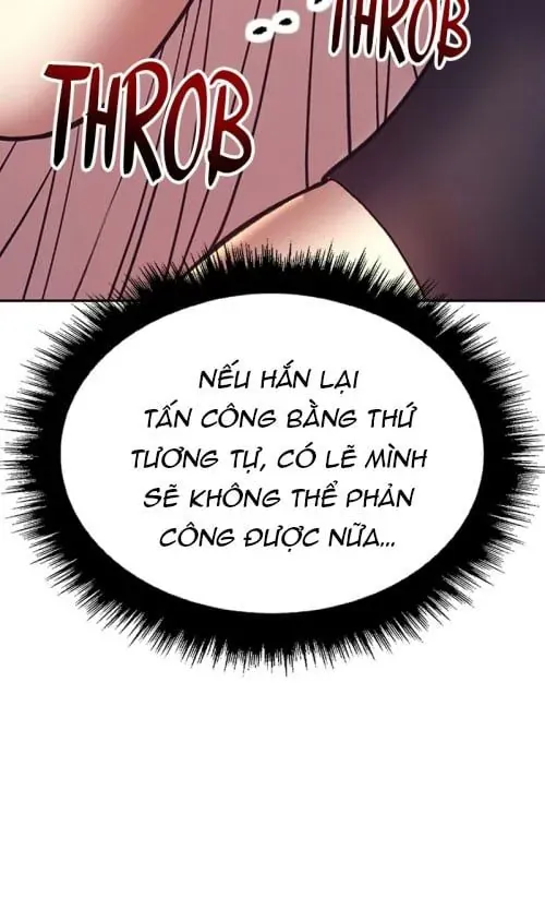 Gậy Gỗ Cấp 99+ Chapter 178 - 266