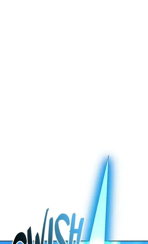 Gậy Gỗ Cấp 99+ Chapter 178 - 267