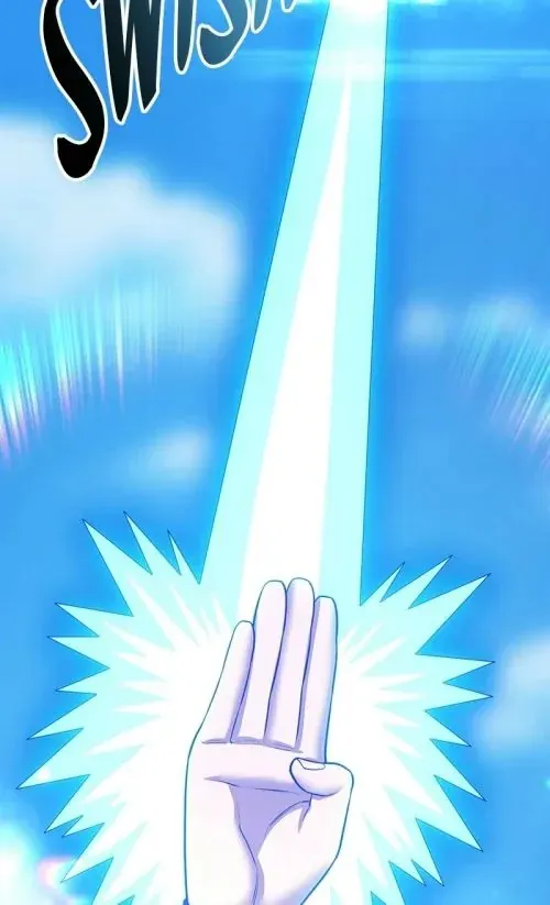 Gậy Gỗ Cấp 99+ Chapter 178 - 268