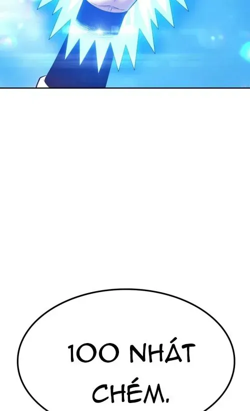 Gậy Gỗ Cấp 99+ Chapter 178 - 269