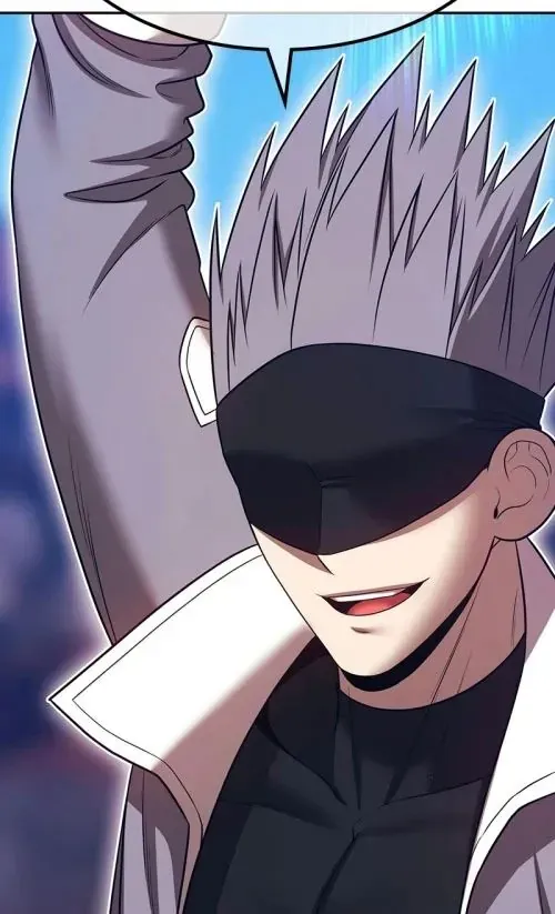 Gậy Gỗ Cấp 99+ Chapter 178 - 270