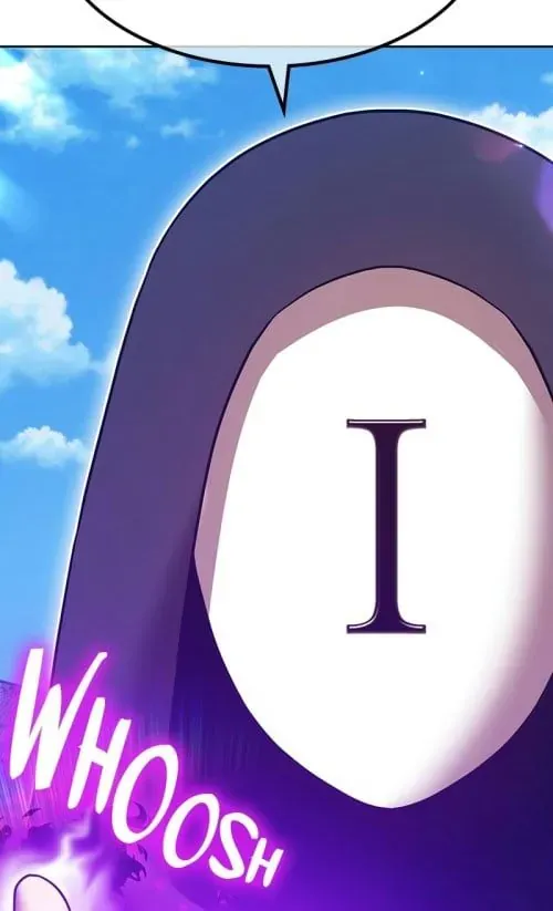 Gậy Gỗ Cấp 99+ Chapter 178 - 28