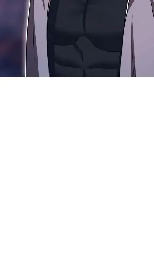 Gậy Gỗ Cấp 99+ Chapter 178 - 271