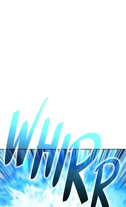 Gậy Gỗ Cấp 99+ Chapter 178 - 272