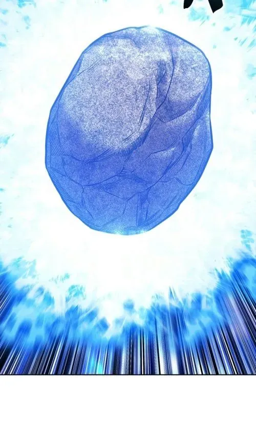 Gậy Gỗ Cấp 99+ Chapter 178 - 273