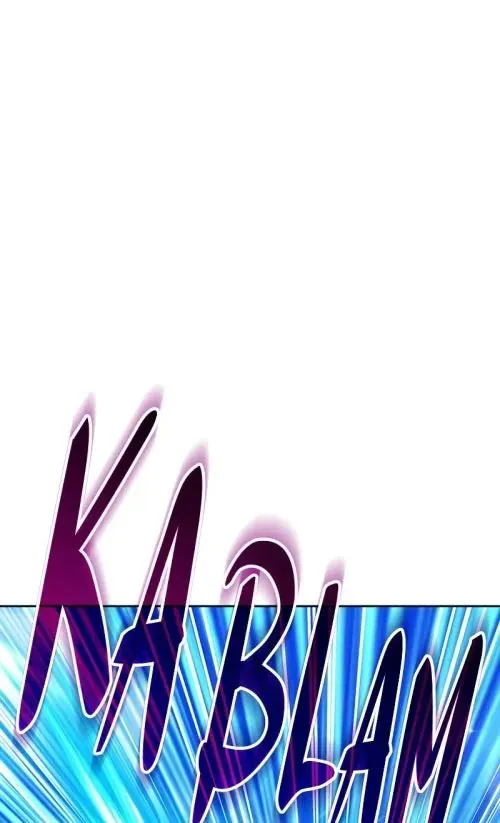 Gậy Gỗ Cấp 99+ Chapter 178 - 274