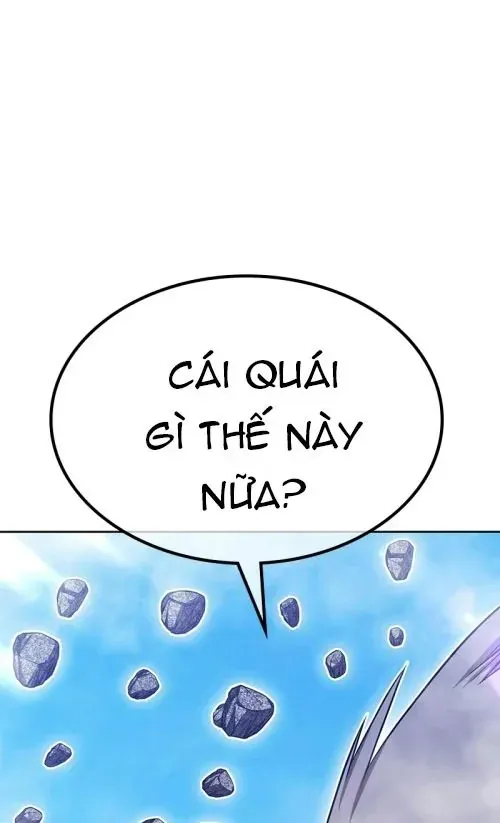 Gậy Gỗ Cấp 99+ Chapter 178 - 276