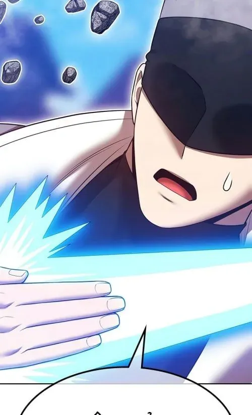 Gậy Gỗ Cấp 99+ Chapter 178 - 277