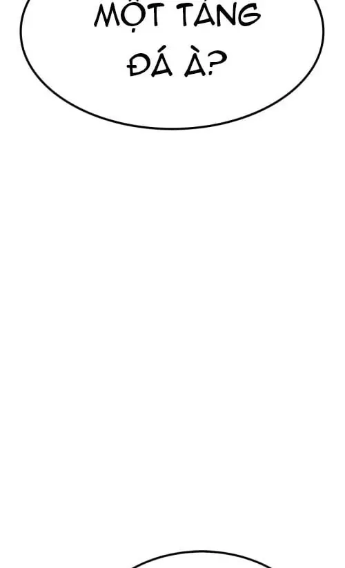 Gậy Gỗ Cấp 99+ Chapter 178 - 278