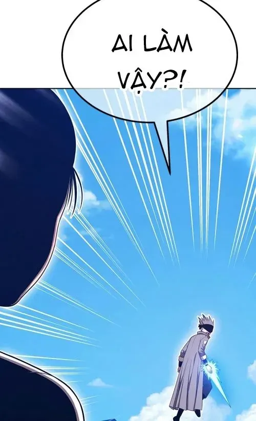 Gậy Gỗ Cấp 99+ Chapter 178 - 279