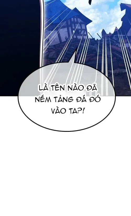 Gậy Gỗ Cấp 99+ Chapter 178 - 280