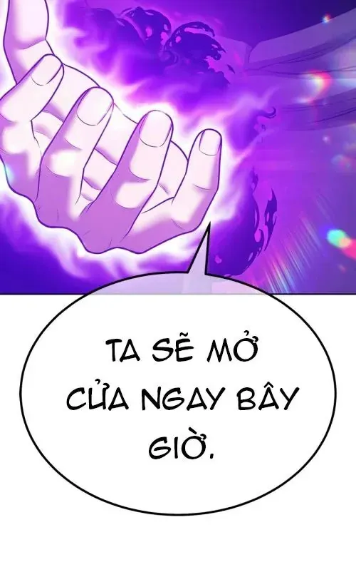 Gậy Gỗ Cấp 99+ Chapter 178 - 29