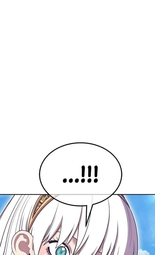 Gậy Gỗ Cấp 99+ Chapter 178 - 281