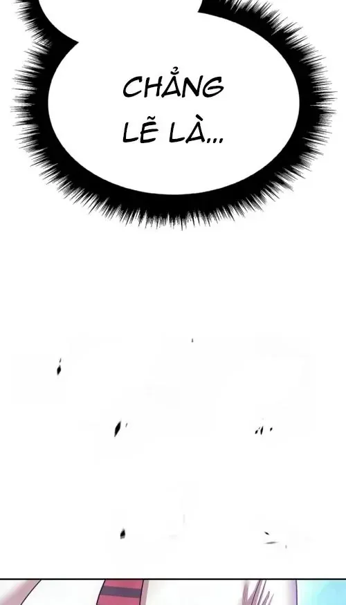 Gậy Gỗ Cấp 99+ Chapter 178 - 283