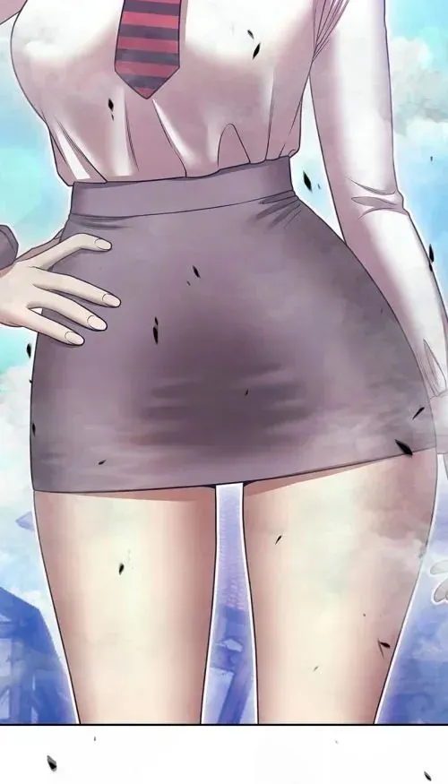 Gậy Gỗ Cấp 99+ Chapter 178 - 284