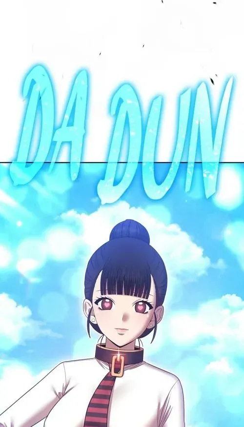 Gậy Gỗ Cấp 99+ Chapter 178 - 285